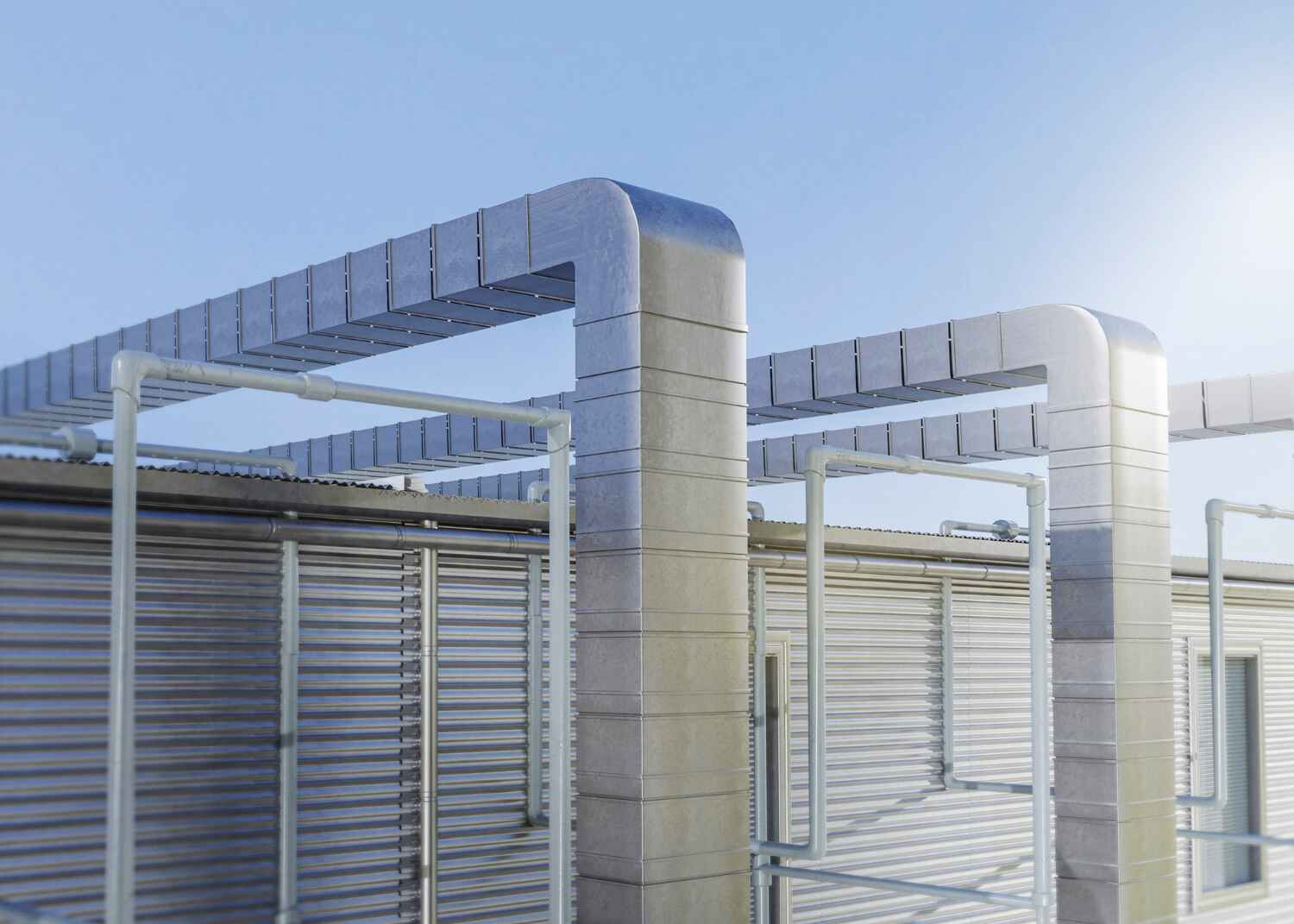 Best Local HVAC companies  in Williston Highlands, FL